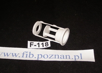FILTR POMPY NKPL